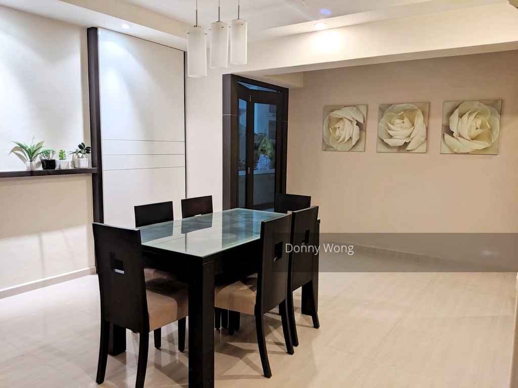 Blk 18 Jalan Tenteram (Kallang/Whampoa), HDB 5 Rooms #206727881